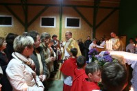  triduum_2010_138.jpg 