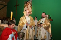  triduum_2010_135.jpg 