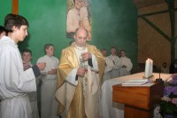  triduum_2010_130.jpg 