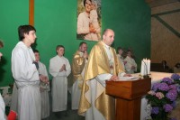  triduum_2010_129.jpg 