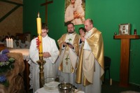  triduum_2010_133.jpg 