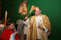  triduum_2010_136.jpg 