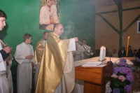  triduum_2010_131.jpg 