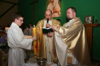  triduum_2010_134.jpg 