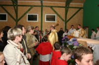  triduum_2010_137.jpg 