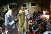  triduum_2010_146.jpg 