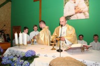  triduum_2010_142.jpg 