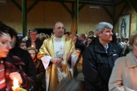  triduum_2010_140.jpg 
