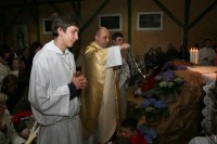  triduum_2010_147.jpg 
