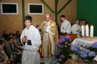  triduum_2010_144.jpg 