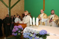  triduum_2010_141.jpg 