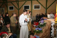  triduum_2010_145.jpg 