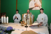  triduum_2010_143.jpg 