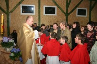  triduum_2010_155.jpg 