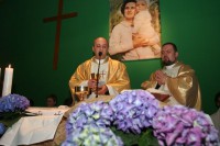  triduum_2010_151.jpg 