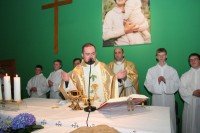  triduum_2010_153.jpg 