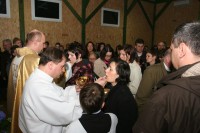  triduum_2010_156.jpg 