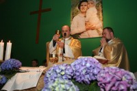  triduum_2010_152.jpg 