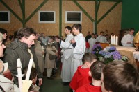  triduum_2010_148.jpg 