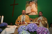  triduum_2010_149.jpg 