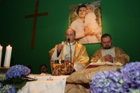  triduum_2010_154.jpg 