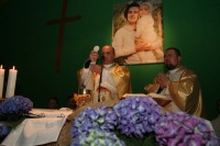  triduum_2010_150.jpg 