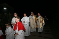  triduum_2010_164.jpg 