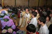  triduum_2010_159.jpg 