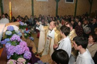  triduum_2010_160.jpg 