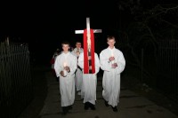  triduum_2010_163.jpg 