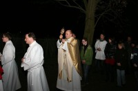  triduum_2010_165.jpg 