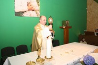  triduum_2010_161.jpg 