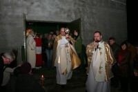  triduum_2010_162.jpg 
