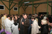  triduum_2010_157.jpg 