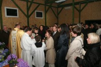  triduum_2010_158.jpg 