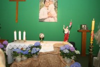  triduum_2010_168.jpg 
