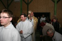  triduum_2010_167.jpg 