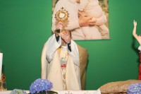  triduum_2010_170.jpg 