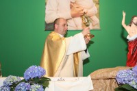  triduum_2010_171.jpg 