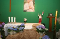  triduum_2010_169.jpg 
