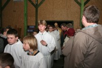 triduum_2010_166.jpg 