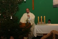  Boze_Narodzenie_2009_005.jpg 