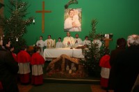  Boze_Narodzenie_2009_002.jpg 