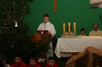  Boze_Narodzenie_2009_003.jpg 