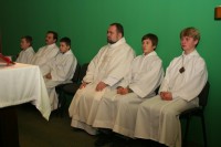  Boze_Narodzenie_2009_009.jpg 