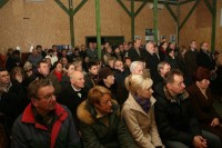  Boze_Narodzenie_2009_010.jpg 