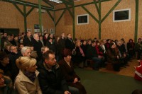  Boze_Narodzenie_2009_011.jpg 