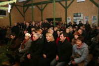  Boze_Narodzenie_2009_007.jpg 