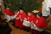  Boze_Narodzenie_2009_013.jpg 