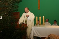  Boze_Narodzenie_2009_012.jpg 